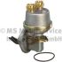 POMPA PALIWA PIERBURG 702242410 FORD 445T -