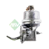 POMPA PALIWA MV PARTS 504380241 FORD 445T -