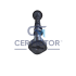 WAŁEK ROZRZĄDU MV PARTS K3299A VW 1.8TFSI 06-