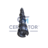 WAŁEK ROZRZĄDU MV PARTS K3257A PSA 1.6HDI 09-