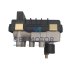 STEROWNIK KOMPLETNY CER A6050 GT/VNT15-25