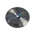 TALERZYK CER A5891 K03