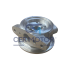 KORPUS CER A4245 GT1752