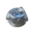 KORPUS CER A4245 GT1752