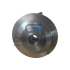 KORPUS CER A4245 GT1752
