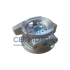 KORPUS CER A4245 GT1752