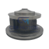 KORPUS CER A6399 R2S-KP35