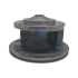 KORPUS CER A6399 R2S-KP35