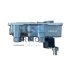 MECHANIZM STEROWNIKA CER A5966 GT/VNT15-25