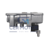 MECHANIZM STEROWNIKA CER A5973 GT/VNT15-25