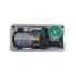 MECHANIZM STEROWNIKA CER A5973 GT/VNT15-25
