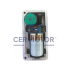 MECHANIZM STEROWNIKA CER A5975 GT/VNT15-25