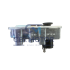 MECHANIZM STEROWNIKA CER A6588 GT/VNT15-25