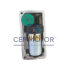 MECHANIZM STEROWNIKA CER A6588 GT/VNT15-25
