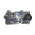 MECHANIZM STEROWNIKA CER A7096 GT/VNT15-25