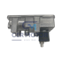 MECHANIZM STEROWNIKA CER A7096 GT/VNT15-25