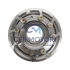 ZMIENNA GEOMETRIA CER A4217 FT 1.3JTD 04-
