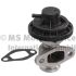 PIE 722477110 ZAWÓR.EGR VW(2.0SDI)[04-10]