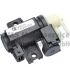 PIE 701814120 ELEKTROZAWÓR R(1.5DCI)[12-]