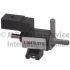 PIE 700470070 ELEKTROZAWÓR VW(1.4-2.0TFSI)[04-]