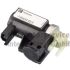 PIE 701632020 ELEKTROZAWÓR PSA(2.0HDI)[02-]