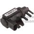 PIE 700580010 ELEKTROZAWÓR VW(1.9-2.5TDI)[02-]