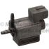 PIE 722402030 ELEKTROZAWÓR VW(1.6)[96-10]