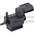 PIE 701044030 ELEKTROZAWÓR VW(1.4TSI)[05-]