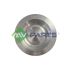 TŁOK MV PARTS 11010375B 0.50 PERKINS 1104D -