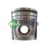 TŁOK MV PARTS 11010375B 0.50 PERKINS 1104D -