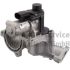 PIE 700678060 ZAWÓR.EGR VW(1.4-2.0TDI)[01-11]