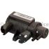 PIE 700964030 ELEKTROZAWÓR PSA(1.4HDI)[01-]