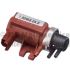 PIE 700968040 ELEKTROZAWÓR PSA(1.6HDI)[04-]