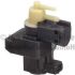 PIE 701152020 ELEKTROZAWÓR HY(1.5-2.5CRDI)[01-]