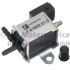 PIE 701805010 ELEKTROZAWÓR VW(1.8-4.2)[87-]
