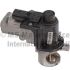 PIE 702132070 ZAWÓR.EGR VW(2.7-6.0TDI)[04-]