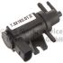 PIE 702183010 ELEKTROZAWÓR VW(1.9TDI)[96-]