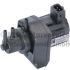 PIE 702212020 ELEKTROZAWÓR NS(2.5DCI)[05-]