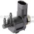 PIE 702256000 ELEKTROZAWÓR VW(1.6-2.0TDI)[03-]