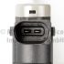 PIE 702256000 ELEKTROZAWÓR VW(1.6-2.0TDI)[03-]