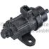 PIE 702256070 ELEKTROZAWÓR VW(1.2-2.5TDI)[97-]