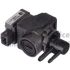 PIE 702256170 ELEKTROZAWÓR NS(1.5DCI)[05-13]