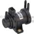 PIE 702256200 ELEKTROZAWÓR FT(2.3-3.0JTD)[06-]