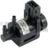 PIE 702256290 ELEKTROZAWÓR VW(1.6-2.3)[91-]