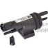 PIE 702256430 ELEKTROZAWÓR CHV(1.4)[11-]