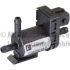 PIE 702256490 ELEKTROZAWÓR FT(1.2-1.9D)[96-]