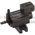 PIE 702461010 ELEKTROZAWÓR OP(1.7CDTI)[03-]