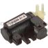 PIE 703088010 ELEKTROZAWÓR OP(1.3-1.9CDTI)[00-]