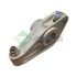 POPYCHACZ ZAWOROWY MV PARTS 3626 FORD 2.4TDCI 00-06