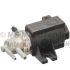 PIE 721903750 ELEKTROZAWÓR VW(1.9TDI)[96-]